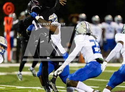 Thumbnail 2 in Lutheran @ Cardinal Ritter College Prep photogallery.