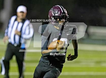 Thumbnail 1 in Lutheran @ Cardinal Ritter College Prep photogallery.