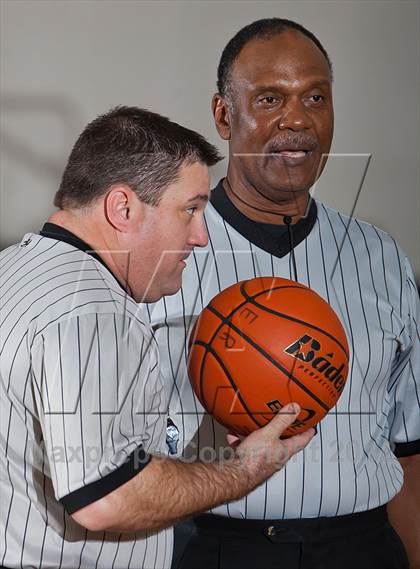 Thumbnail 1 in Dawson @ Alief Elsik (McDonald's Texas Invitational) photogallery.