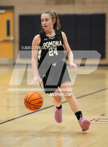 Thumbnail 3 in Pomona @ Dakota Ridge photogallery.