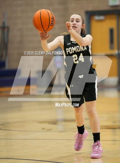 Thumbnail 2 in Pomona @ Dakota Ridge photogallery.