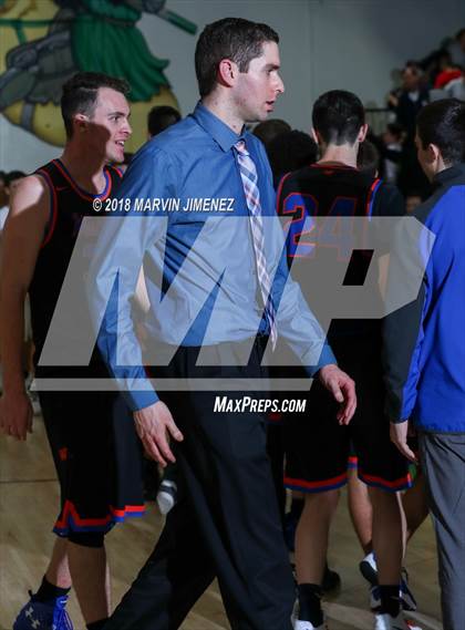 Thumbnail 3 in Westlake @ Thousand Oaks photogallery.