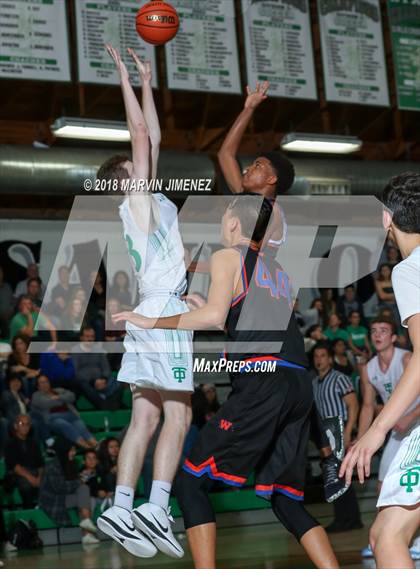 Thumbnail 3 in Westlake @ Thousand Oaks photogallery.