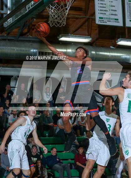 Thumbnail 2 in Westlake @ Thousand Oaks photogallery.