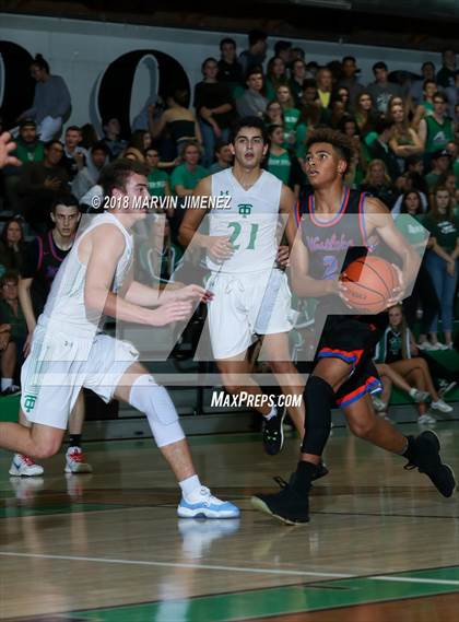 Thumbnail 2 in Westlake @ Thousand Oaks photogallery.