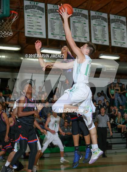 Thumbnail 2 in Westlake @ Thousand Oaks photogallery.