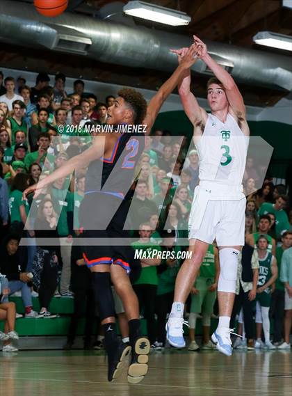 Thumbnail 2 in Westlake @ Thousand Oaks photogallery.