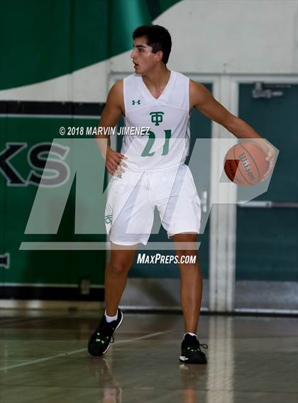 Thumbnail 3 in Westlake @ Thousand Oaks photogallery.