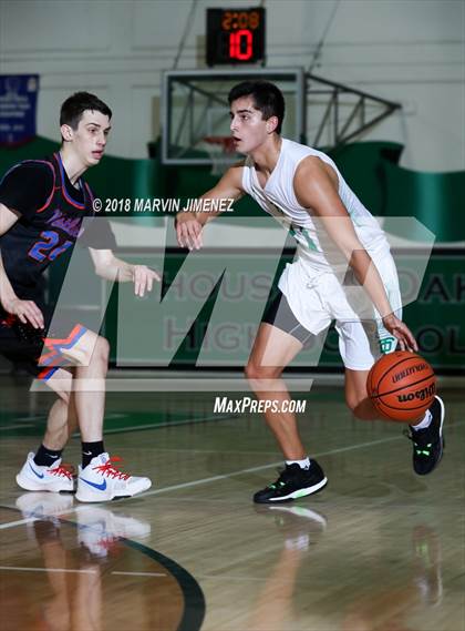 Thumbnail 2 in Westlake @ Thousand Oaks photogallery.