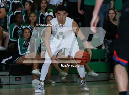 Thumbnail 2 in Westlake @ Thousand Oaks photogallery.