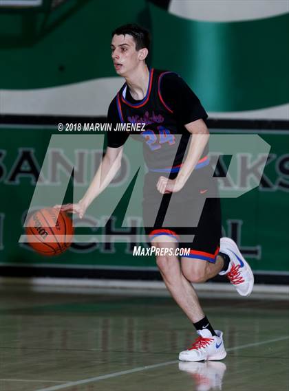 Thumbnail 2 in Westlake @ Thousand Oaks photogallery.