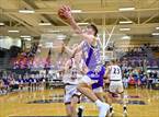 Photo from the gallery "Sullivan vs. Terre Haute North Vigo (First Financial Classic)"