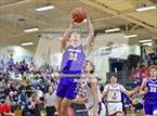Photo from the gallery "Sullivan vs. Terre Haute North Vigo (First Financial Classic)"