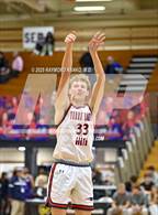 Photo from the gallery "Sullivan vs. Terre Haute North Vigo (First Financial Classic)"
