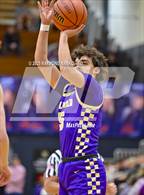 Photo from the gallery "Sullivan vs. Terre Haute North Vigo (First Financial Classic)"