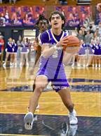 Photo from the gallery "Sullivan vs. Terre Haute North Vigo (First Financial Classic)"