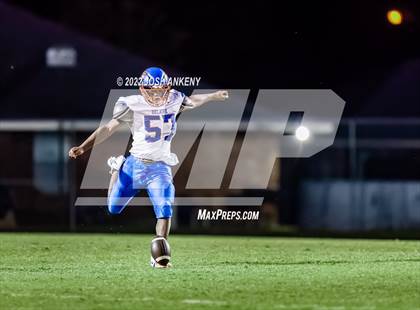 Thumbnail 3 in Belaire @ Brusly photogallery.