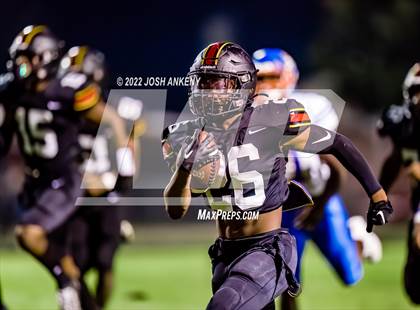 Thumbnail 3 in Belaire @ Brusly photogallery.