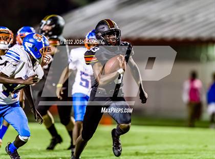 Thumbnail 3 in Belaire @ Brusly photogallery.