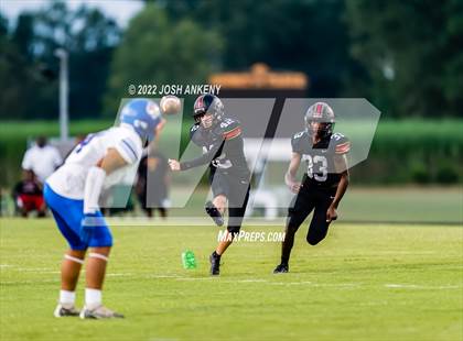 Thumbnail 1 in Belaire @ Brusly photogallery.