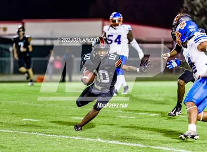 Thumbnail 2 in Belaire @ Brusly photogallery.