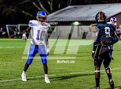 Thumbnail 3 in Belaire @ Brusly photogallery.