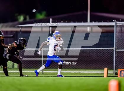 Thumbnail 3 in Belaire @ Brusly photogallery.