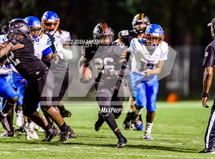 Thumbnail 3 in Belaire @ Brusly photogallery.
