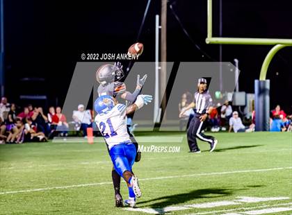 Thumbnail 3 in Belaire @ Brusly photogallery.