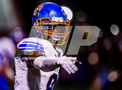 Thumbnail 1 in Belaire @ Brusly photogallery.