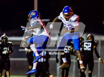 Thumbnail 3 in Belaire @ Brusly photogallery.