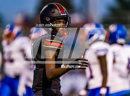 Thumbnail 3 in Belaire @ Brusly photogallery.