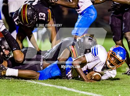 Thumbnail 1 in Belaire @ Brusly photogallery.
