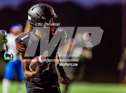 Thumbnail 2 in Belaire @ Brusly photogallery.