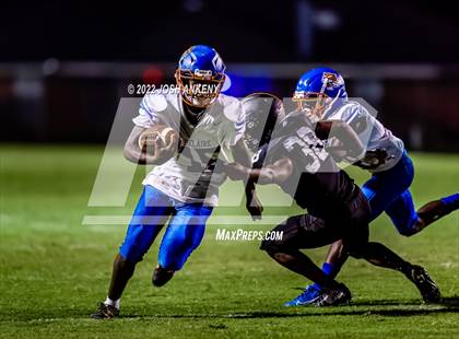 Thumbnail 3 in Belaire @ Brusly photogallery.