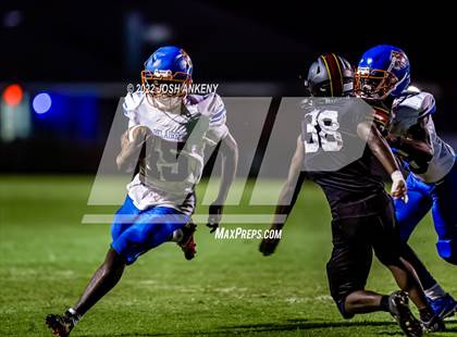 Thumbnail 2 in Belaire @ Brusly photogallery.