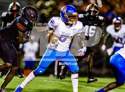 Thumbnail 3 in Belaire @ Brusly photogallery.