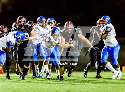 Thumbnail 3 in Belaire @ Brusly photogallery.