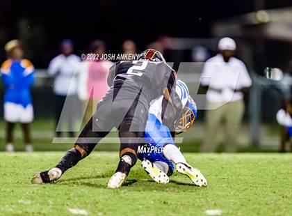 Thumbnail 3 in Belaire @ Brusly photogallery.