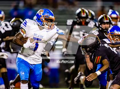 Thumbnail 3 in Belaire @ Brusly photogallery.