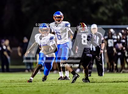 Thumbnail 3 in Belaire @ Brusly photogallery.