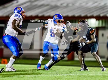 Thumbnail 2 in Belaire @ Brusly photogallery.