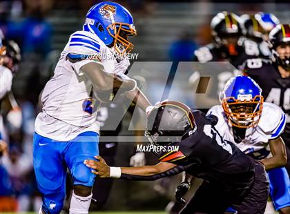 Thumbnail 1 in Belaire @ Brusly photogallery.