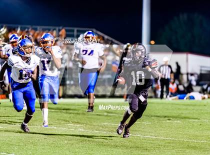 Thumbnail 3 in Belaire @ Brusly photogallery.