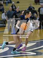 Photo from the gallery "McQueen @ Spanish Springs"