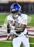 Photo from the gallery "Charter Oak @ Colony (Senior Night)"