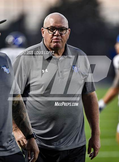 Thumbnail 1 in Charter Oak @ Colony (Senior Night) photogallery.