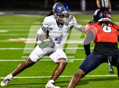 Thumbnail 1 in Charter Oak @ Colony (Senior Night) photogallery.