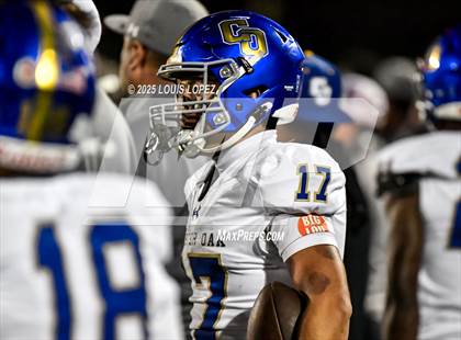 Thumbnail 1 in Charter Oak @ Colony (Senior Night) photogallery.