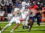 Photo from the gallery "Charter Oak @ Colony (Senior Night)"
